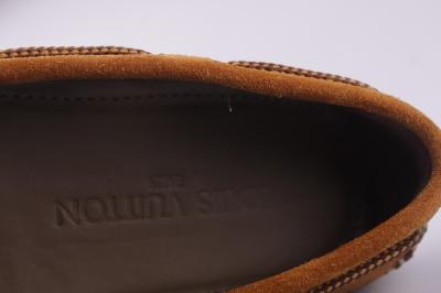 cheap men's lv shoes cheap no. 392